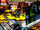 The Empire Strikes Back Weekly (UK) Vol 1 127.jpg