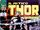 Comics: Thor (Corno) Vol 1 44