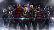 Thunderbolts (film) Cast Announcement.jpg (951 KB) Cast Announcement