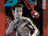 Ultimate Marvel Team Up Vol 1 16