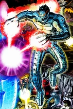 Ultron (Earth-10071)