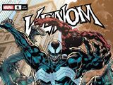 Venom Vol 5 6