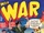 War Comics Vol 1 6