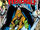 Werewolf by Night Vol 1 26