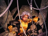 Ororo Munroe (Earth-161)