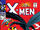 X-Men Vol 1 24