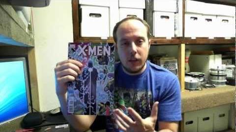 X-Men_Vol_3_12_Review_by_Peteparker