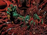 Absolute Carnage: Immortal Hulk Vol 1 1