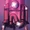 Absorbatron (Nuclear Weapon)