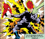 Adolf Hitler (Earth-616) from Super-Villain Team-Up Vol 1 17 001