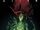 Alien Vol 2 2
