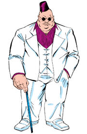 Amahl Farouk (Earth-616) from Official Handbook of the Marvel Universe Vol 2 17 0001