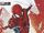 Amazing Spider-Man Vol 5 80