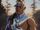 Atahraks (Earth-TRN1091)