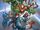 Avengers Assemble Vol 2 1 Silvestri Variant.jpg