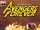 Avengers: Forever Vol 2 3
