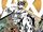 Avengers vs. X-Men Vol 1 8 I'm with the Avengers Variant.jpg
