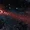 Benhazin System