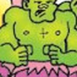 Benjamin Grimm (Earth-Unknown) from Bug Vol 1 1 0001.jpg