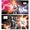 Beyonders from New Avengers Vol 3 30 001.png