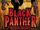 Black Panther: Who Is the Black Panther? TPB Vol 1 1