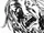 Bojj (Earth-616) from Savage Sword of Conan Vol 1 224 001.png