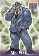 Bruce Banner (Earth-616) from Marvel Legends (Trading Cards) 0003.jpg (58 KB) Marvel Legends (Trading Cards)