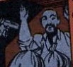 Buster (Earth-616) from Blaze Vol 1 7 0001