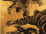 Charniputra (Earth-616)