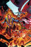 1 - Textless