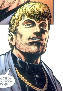 Damon Hart (Earth-616) from Inhumans Vol 4 9 001
