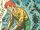 Danny Haynes (Earth-616)