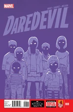 Daredevil Vol 4 8