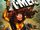 Dark Phoenix Saga TPB Vol 1 1