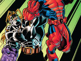 Deadpool Vol 2 7