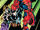 Deadpool Vol 2 7