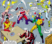 Death-Throws (Earth-616) from Captain America Vol 1 317 0001.jpg