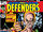 Defenders Vol 1 16