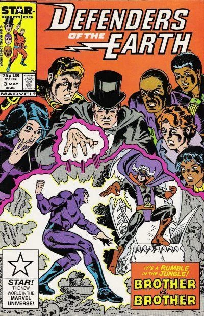 Heft (Reguläre Ausgabe)