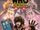 Doctor Who Classics TPB Vol 1 1