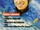 Doctor Who Magazine Vol 1 107