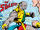 Dynorr (Earth-616) from Sub-Mariner Vol 2 17 001.jpg