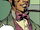 Ethan Crane (Earth-616) from Fantastic Four Vol 3 62 0001.jpg