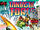 Fantastic Force Vol 1 8.jpg