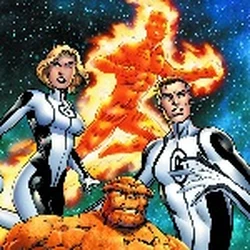 Fantastic Four Main Page Icon.jpg
