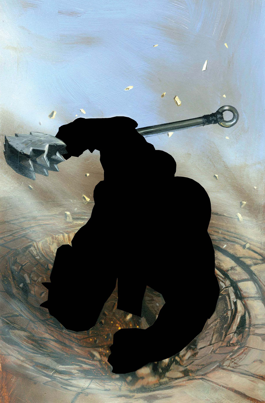 Fear Itself: FF Vol 1 1 | Marvel Database | Fandom