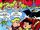 Flintstone Kids Vol 1 2