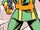 Gerry (Earth-21722)