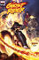Ghost Rider Vol 9 6 Spider-Woman Variant