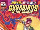 Guardians of the Galaxy Vol 6 7